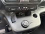 Opel Combo Life 1.2 turbo