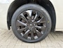 Opel Combo Life 1.2 turbo