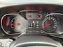 Opel Combo Life 1.2 turbo