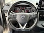 Opel Combo Life 1.2 turbo
