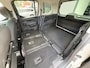 Opel Combo Life 1.2 turbo