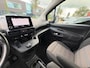 Opel Combo Life 1.2 turbo