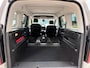 Opel Combo Life 1.2 turbo