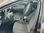 SEAT Leon ST 1.0 EcoTSI Style Business Intense|AUT|KEYLESS|NAVI|NL AUTO
