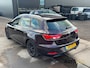 SEAT Leon ST 1.0 EcoTSI Style Business Intense|AUT|KEYLESS|NAVI|NL AUTO