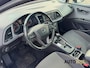 SEAT Leon ST 1.0 EcoTSI Style Business Intense|AUT|KEYLESS|NAVI|NL AUTO