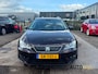 SEAT Leon ST 1.0 EcoTSI Style Business Intense|AUT|KEYLESS|NAVI|NL AUTO