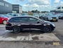 SEAT Leon ST 1.0 EcoTSI Style Business Intense|AUT|KEYLESS|NAVI|NL AUTO