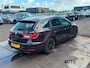 SEAT Leon ST 1.0 EcoTSI Style Business Intense|AUT|KEYLESS|NAVI|NL AUTO