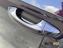 SEAT Leon ST 1.0 EcoTSI Style Business Intense|AUT|KEYLESS|NAVI|NL AUTO
