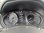 Nissan Qashqai 1.2 Connect Edition 360 graden | Trekhaak | Super netjes