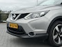 Nissan Qashqai 1.2 Connect Edition 360 graden | Trekhaak | Super netjes