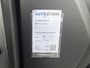 Nissan Qashqai 1.2 Connect Edition 360 graden | Trekhaak | Super netjes