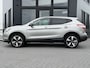 Nissan Qashqai 1.2 Connect Edition 360 graden | Trekhaak | Super netjes