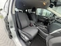 Nissan Qashqai 1.2 Connect Edition 360 graden | Trekhaak | Super netjes