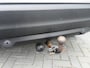 Nissan Qashqai 1.2 Connect Edition 360 graden | Trekhaak | Super netjes