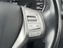 Nissan Qashqai 1.2 Connect Edition 360 graden | Trekhaak | Super netjes