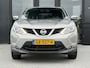 Nissan Qashqai 1.2 Connect Edition 360 graden | Trekhaak | Super netjes