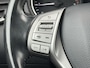 Nissan Qashqai 1.2 Connect Edition 360 graden | Trekhaak | Super netjes