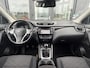 Nissan Qashqai 1.2 Connect Edition 360 graden | Trekhaak | Super netjes