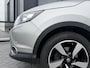Nissan Qashqai 1.2 Connect Edition 360 graden | Trekhaak | Super netjes