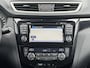Nissan Qashqai 1.2 Connect Edition 360 graden | Trekhaak | Super netjes