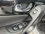 Nissan Qashqai 1.2 Connect Edition 360 graden | Trekhaak | Super netjes
