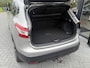 Nissan Qashqai 1.2 Connect Edition 360 graden | Trekhaak | Super netjes