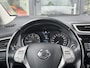 Nissan Qashqai 1.2 Connect Edition 360 graden | Trekhaak | Super netjes