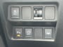 Nissan Qashqai 1.2 Connect Edition 360 graden | Trekhaak | Super netjes