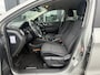 Nissan Qashqai 1.2 Connect Edition 360 graden | Trekhaak | Super netjes