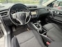 Nissan Qashqai 1.2 Connect Edition 360 graden | Trekhaak | Super netjes