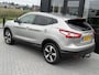 Nissan Qashqai 1.2 Connect Edition 360 graden | Trekhaak | Super netjes