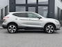 Nissan Qashqai 1.2 Connect Edition 360 graden | Trekhaak | Super netjes