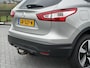 Nissan Qashqai 1.2 Connect Edition 360 graden | Trekhaak | Super netjes