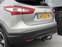 Nissan Qashqai 1.2 Connect Edition 360 graden | Trekhaak | Super netjes
