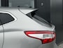 Nissan Qashqai 1.2 Connect Edition 360 graden | Trekhaak | Super netjes