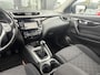 Nissan Qashqai 1.2 Connect Edition 360 graden | Trekhaak | Super netjes