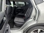 Nissan Qashqai 1.2 Connect Edition 360 graden | Trekhaak | Super netjes
