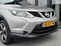 Nissan Qashqai 1.2 Connect Edition 360 graden | Trekhaak | Super netjes
