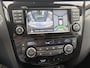 Nissan Qashqai 1.2 Connect Edition 360 graden | Trekhaak | Super netjes