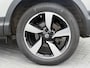 Nissan Qashqai 1.2 Connect Edition 360 graden | Trekhaak | Super netjes