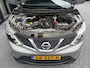 Nissan Qashqai 1.2 Connect Edition 360 graden | Trekhaak | Super netjes
