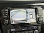Nissan Qashqai 1.2 Connect Edition 360 graden | Trekhaak | Super netjes