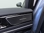 Volkswagen ID.7 Tourer Limited Edition Plus 77 kWh 210 kW / 286 PK | 20" | Stuur-/Stoelverwarming | ACC |