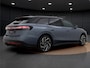Volkswagen ID.7 Tourer Limited Edition Plus 77 kWh 210 kW / 286 PK | 20" | Stuur-/Stoelverwarming | ACC |