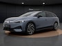 Volkswagen ID.7 Tourer Limited Edition Plus 77 kWh 210 kW / 286 PK | 20" | Stuur-/Stoelverwarming | ACC |