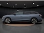 Volkswagen ID.7 Tourer Limited Edition Plus 77 kWh 210 kW / 286 PK | 20" | Stuur-/Stoelverwarming | ACC |
