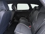 Volkswagen ID.7 Tourer Limited Edition Plus 77 kWh 210 kW / 286 PK | 20" | Stuur-/Stoelverwarming | ACC |