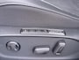 Volkswagen ID.7 Tourer Limited Edition Plus 77 kWh 210 kW / 286 PK | 20" | Stuur-/Stoelverwarming | ACC |